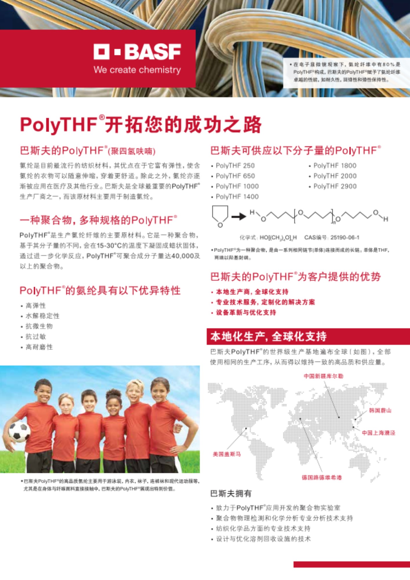 PolyTHF_Leaflet (chinese)